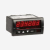 S663 Rate/Totalizer Counter