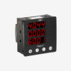 Amik Series Digital Power Meter 100 / 200 Series