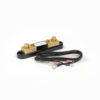 Current Shunts