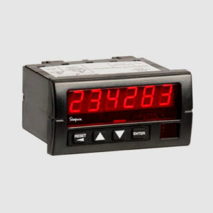 S660 Series Counters
