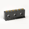 3 Phase AC Current Transformers