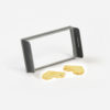 Bezel Kits and Illumination Kits