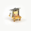 Current Transformers, Model 186 Current Transformer